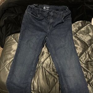 Boys jeans
